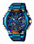 Casio MTG-B2000PH-2A