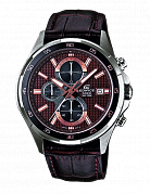 Часы G-SHOCK EFR-531L-5A