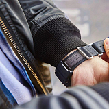 G-SHOCK GLS-5600CL-1E