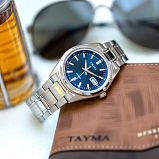 G-SHOCK MTP-B180D-2A