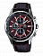 Edifice EFR-531L-5A