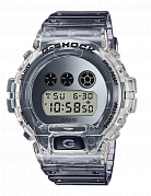 DW-6900SK-1E