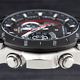 Casio Edifice EQW-M1100DB-1A