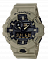 Casio GA-700UC-5A