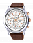 Seiko SPC129P1