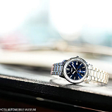 Casio Edifice EFR-109D-2A