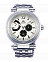 Orient CUU05001S