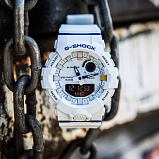 G-SHOCK GBA-800DG-7A
