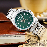 G-SHOCK MTP-E725D-3A