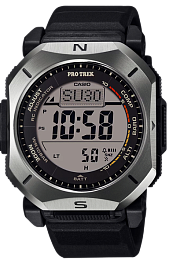 Pro Trek PRW-69Y-1E