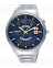 Orient FEU00002D