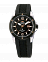 Orient FNR1H002B0