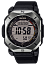 PRW-69Y-1E