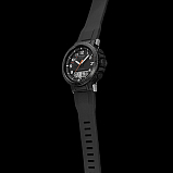 Casio Pro Trek PRW-50Y-1A