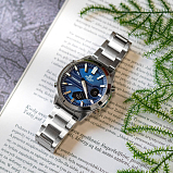 Casio Edifice EFV-C120D-2A