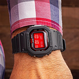 G-SHOCK GW-B5600AR-1E