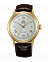 Orient FAC00007W0