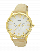 Часы FSW03003W0