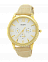 Orient FSW03003W0