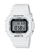 BGD-5650-7E