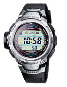 PRW-500-1V