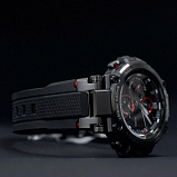 G-SHOCK MTG-B1000B-1A