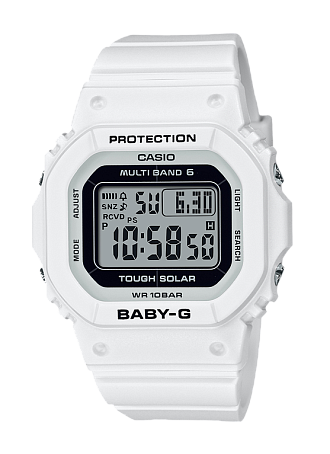BGD-5650-7E