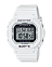 Baby-G BGD-5650-7E