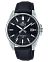 Edifice EFV-150L-1A