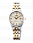 Orient SSZ42002W0