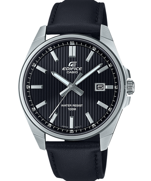 Edifice EFV-150L-1A