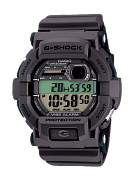 GD-350-8E
