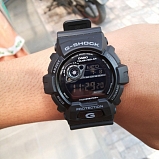 G-SHOCK GR-8900A-1E