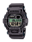 Casio GD-350-8E