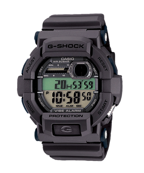 G-SHOCK GD-350-8E