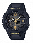 BGA-230-1B
