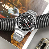Casio Edifice EFV-C110D-1A4