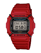 DW-5600P-4E