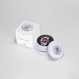 G-SHOCK GA-110EVA30-7A