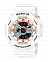 Baby-G BA-110PP-7A2