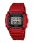 Casio DW-5600P-4E