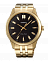 Orient SQC0U001B
