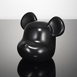 G-SHOCK DW-5600MT-1E