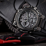 G-SHOCK MTG-B3000B-1A