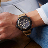 Японские часы Seiko SNJ029P1