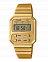 Casio A100WEG-9A