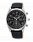 Seiko SPC255P1