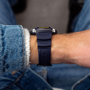AE-1000W-2A