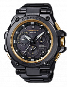 MTG-G1000GB-1A