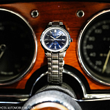 Casio Edifice EFR-109D-2A